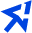 elit-tv.com